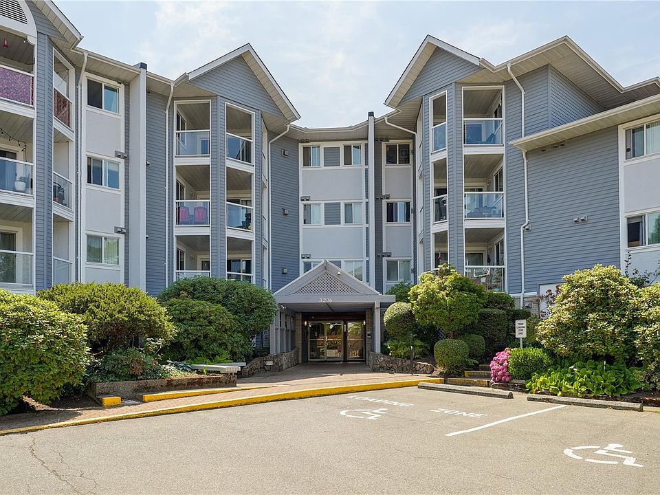 1st image of 3206 Alder St #101