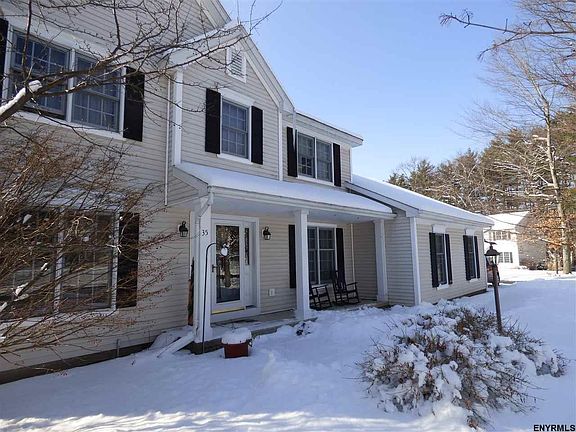 2nd image of 35 Jamison Dr