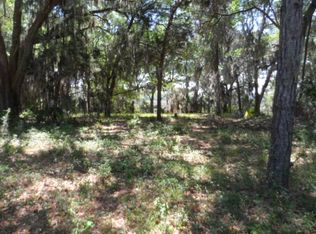 6 Woodstork Way NE, Townsend, GA 31331