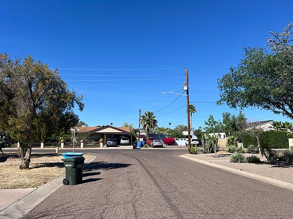 4th image of 4539 N 10th Ave