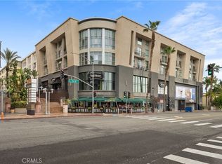 250 N 1st St Unit 336, Burbank, CA