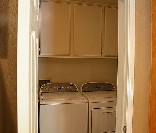 2nd image of 3735 Deerlodge Cir