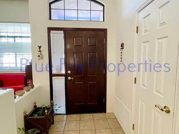 2nd image of 5537 N Hopbush Pl