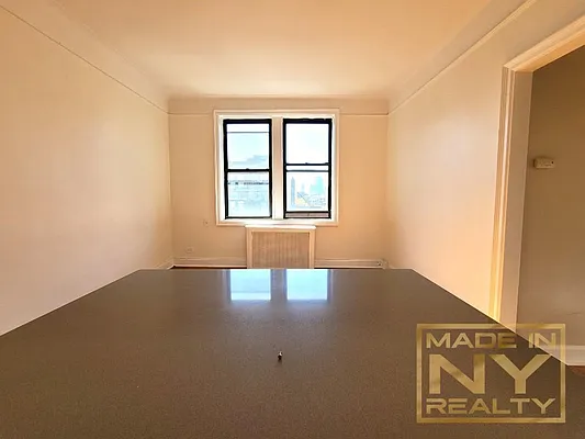 Rented by Made In NY Realty | media 12