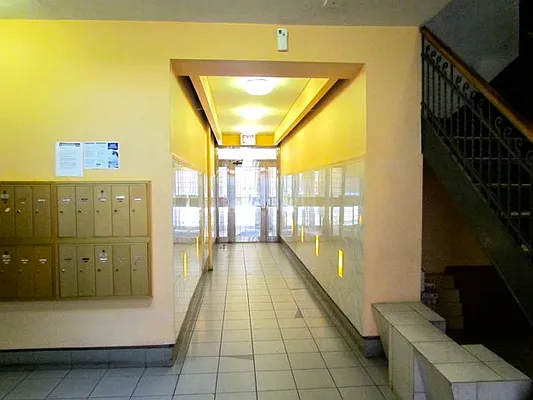 Rented by Landmark Real Estate | media 26