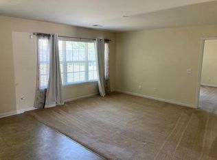 44 Petal Ct, Columbia, SC 29203