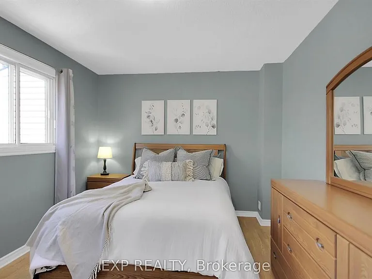204 Cattail Way #122 — Photo 17