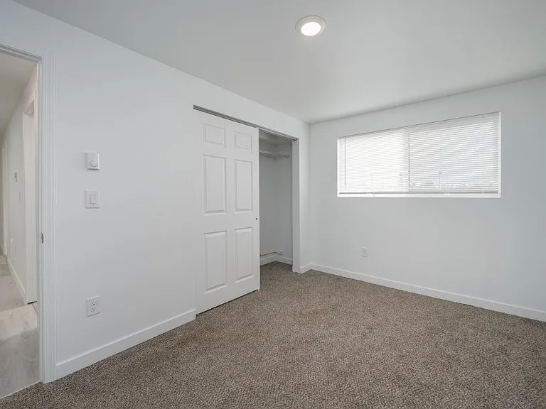 Melody Apartments — Photo 18