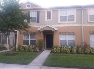 12262 Foxmoor Peak Dr, Riverview, FL 33579