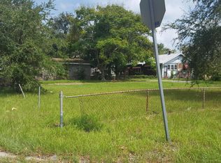 1335 Wolfe Ct, Jacksonville, FL 32209