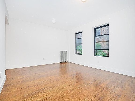 2nd image of 565 W 139th St APT 44A