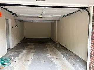 2 bed, 1.5 bath, 1080 sqft, $3,710 — Photo 3