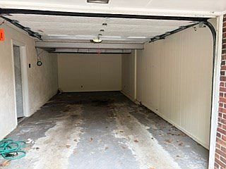3rd image of 7 Bethel Rd APT 8