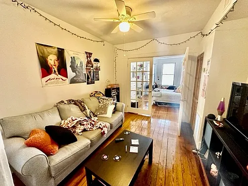 20 Stillman St Photo 1