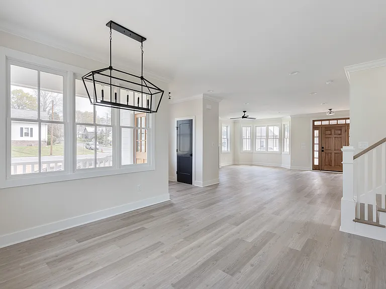 804 Shepherd St — Photo 13