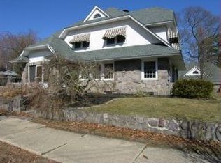137 Ocean Ave, Island Heights, NJ