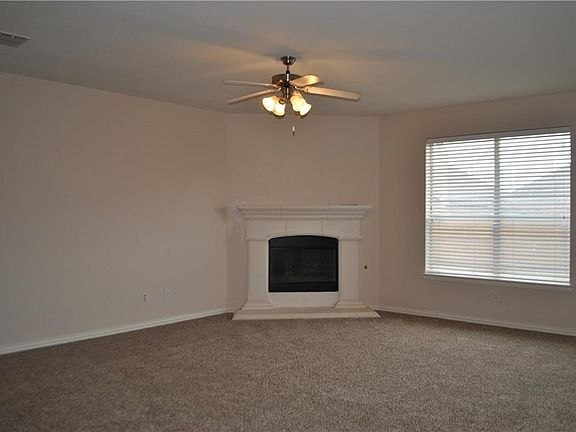 5th image of 2688 Waterdance Dr