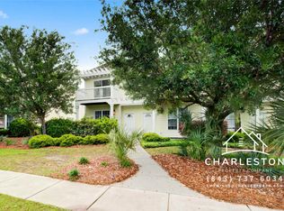 3006 Sugarberry Ln, Johns Island, SC 29455