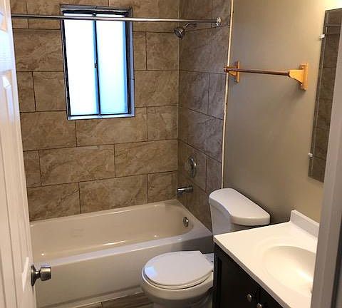 3rd image of 737 Lippert Ln APT 1S