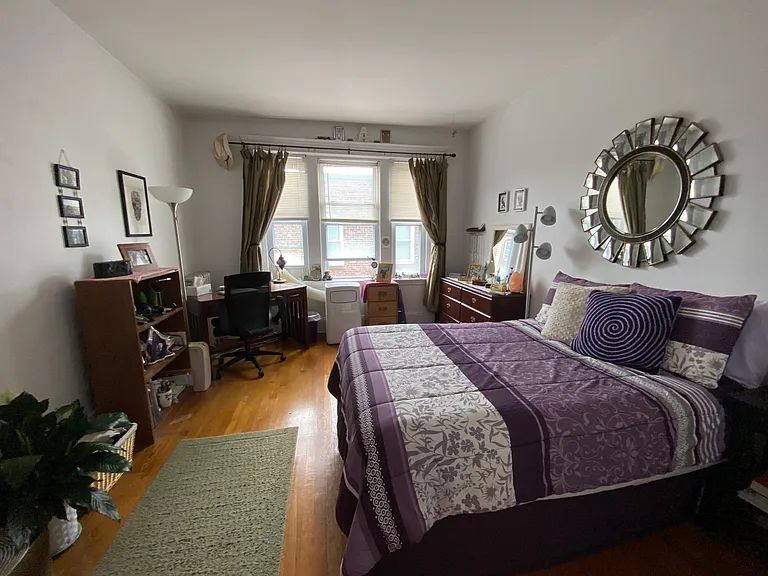 15 Parkman St #3B — Photo 7