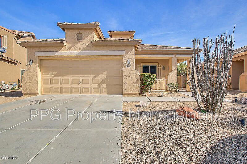 1st image of 12167 N 152nd Ave