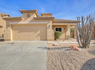 12167 N 152nd Ave, Surprise, AZ 85379