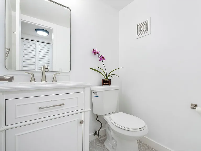 457 Mansfield Dr #457 — Photo 5