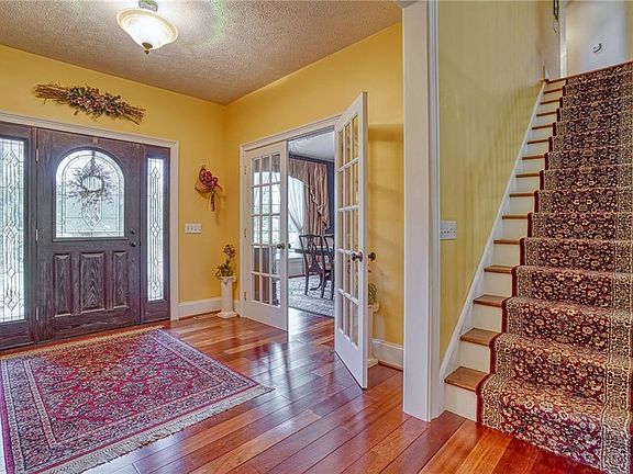 3rd image of 8067 Oak Canyon Dr