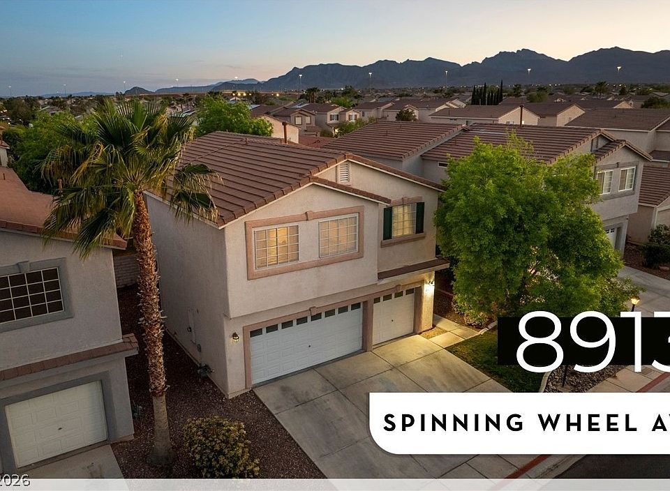 1st image of 8913 Spinning Wheel Ave