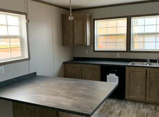 12 Holiday Ln, Standish, ME 04084