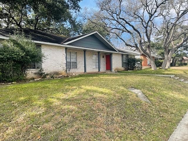 1st image of 14319 Brook Hollow Blvd
