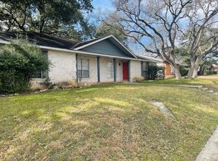 14319 Brook Hollow Blvd, San Antonio, TX 78232