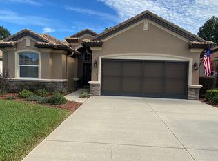 1156 W Diamond Shore Loop, Hernando, FL 34442