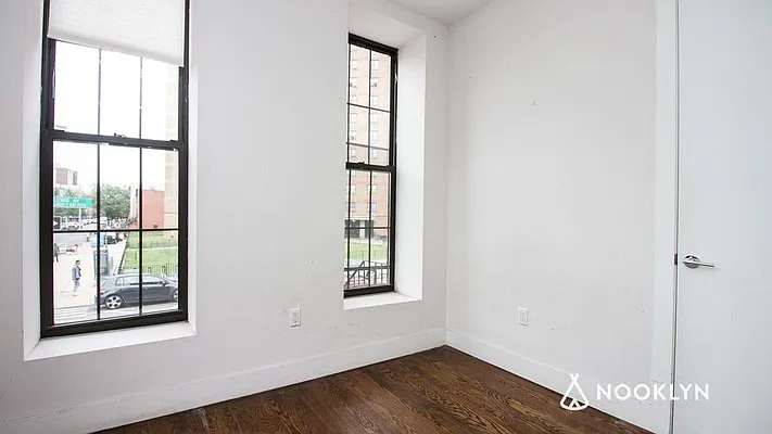 Rented by Nooklyn NYC LLC | media 2