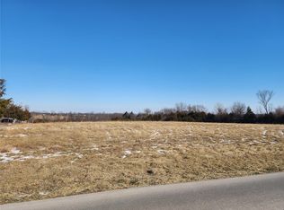 4875 Mette Rd, Moscow Mills, MO 63362