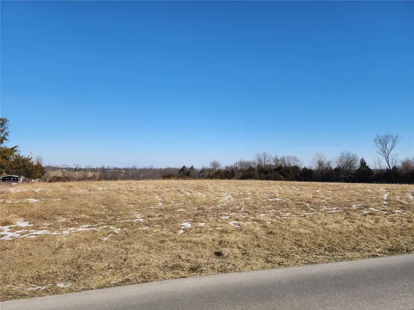 4875 Mette Rd, Moscow Mills, MO 63362
