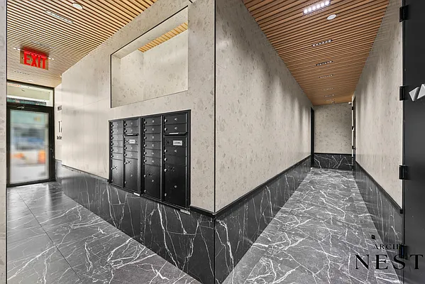 Rented by Arche Nest LLC | media 24