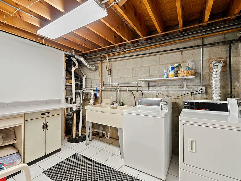 8729 W Summerdale Ave #1 — Photo 17