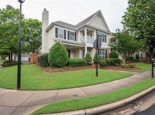 3105 Warbler Way, Cumming, GA 30041