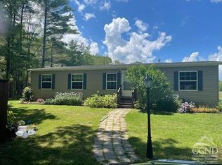 371 Route 20, Cairo, NY 12413