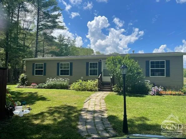 371 Route 20, Cairo, NY 12413