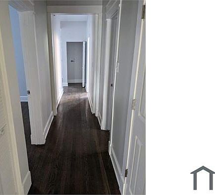 1st image of 6130 S Eberhart Ave #1