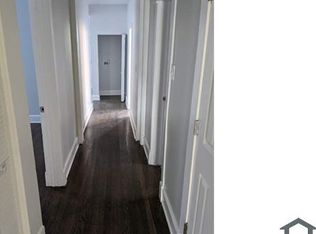 6130 S Eberhart Ave #1, Chicago, IL 60637