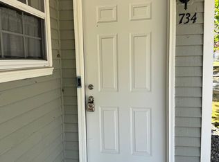 734 Fishers Creek Rd #201, Galloway, NJ 08205