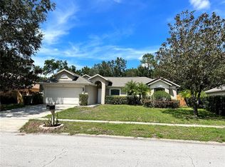 822 Crooked Creek Dr, Ocoee, FL 34761