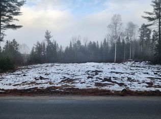 00 Little River Road, Carroll, NH 03595