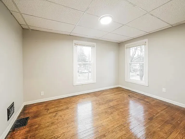 272 Kirk Ave — Photo 5