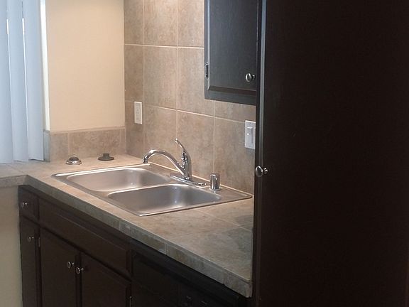 3rd image of 20526 Leapwood Ave APT 36C