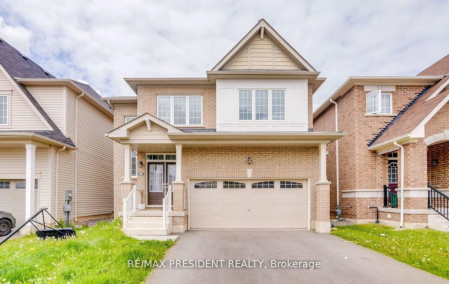 4 bed, $2,750 — Photo 1