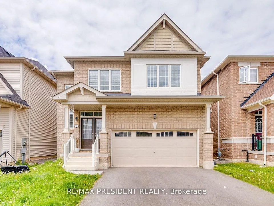 25 Seanesy Dr